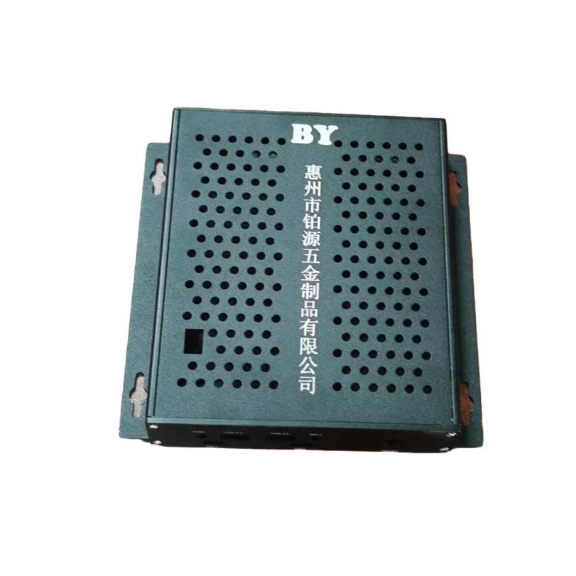 一体化CNC散热器加工vs组装式，哪种更适合你的产品？